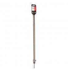 Хвостовик для коронки М22х600 мм SDS MAX  KR-91-0426  Kranz