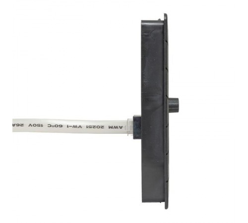 Преобразователь частоты 0,75/1,5кВт 1х230В VECTOR-100 EKF PROxima  VT100-0R7-1B  EKF