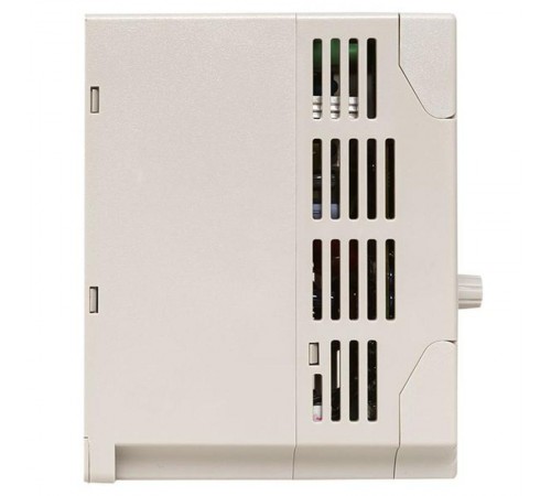 Преобразователь частоты 0,4/0,75кВт 1х230В VECTOR-100 EKF PROxima  VT100-0R4-1B  EKF