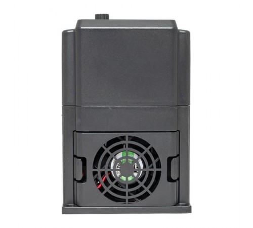 Преобразователь частоты 0,75/1,5кВт 1х230В VECTOR-100 EKF PROxima  VT100-0R7-1B  EKF