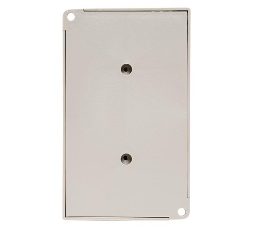 Преобразователь частоты 0,4/0,75кВт 1х230В VECTOR-100 EKF PROxima  VT100-0R4-1B  EKF