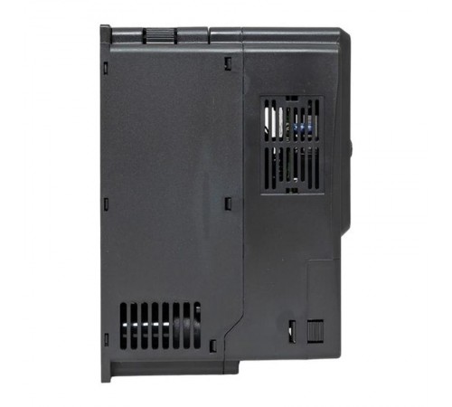 Преобразователь частоты 0,75/1,5кВт 1х230В VECTOR-100 EKF PROxima  VT100-0R7-1B  EKF