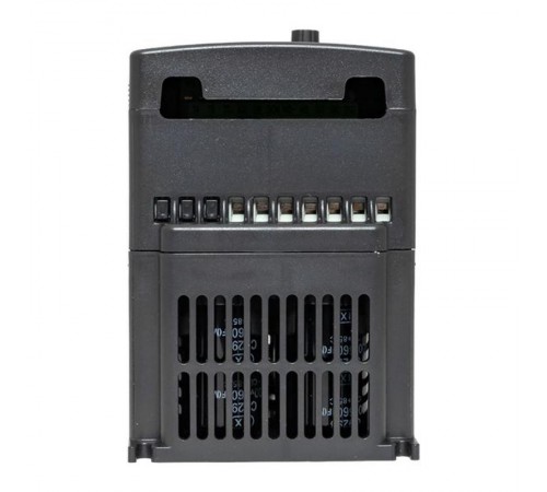 Преобразователь частоты 0,75/1,5кВт 1х230В VECTOR-100 EKF PROxima  VT100-0R7-1B  EKF