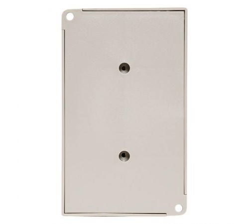 Преобразователь частоты 0,4/0,75кВт 1х230В VECTOR-100 EKF PROxima  VT100-0R4-1B  EKF