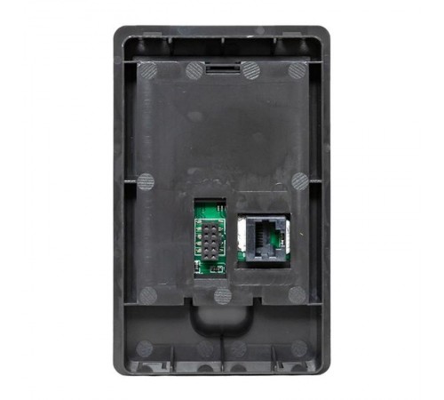 Преобразователь частоты 0,75/1,5кВт 1х230В VECTOR-100 EKF PROxima  VT100-0R7-1B  EKF