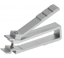 ITK Инструмент установки закладных гаек в шкафы 19"  ITK-HP-19  ITK