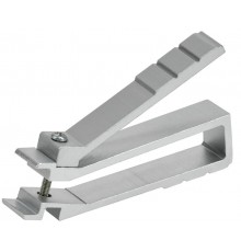 ITK Инструмент установки закладных гаек в шкафы 19"  ITK-HP-19  ITK