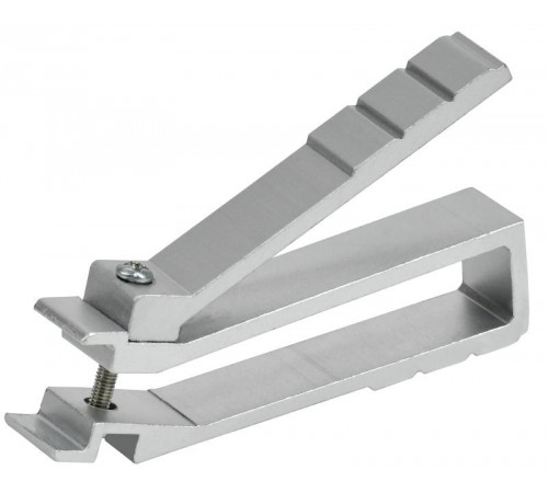 ITK Инструмент установки закладных гаек в шкафы 19"  ITK-HP-19  ITK