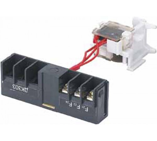 Контакт дополнительный ДК-301   21501DEK  DEKraft