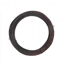 Проволока вязальная 200 гр (1шт) - пакет  111271  Tech-KREP