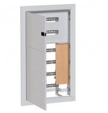 Щит этажный без окон и без слабот. отс. (1000х650х160) EKF PROxima  mb29-v-bor  EKF