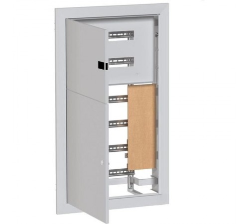 Щит этажный без окон и без слабот. отс. (1000х650х160) EKF PROxima  mb29-v-bor  EKF