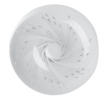 Светильник светодиодный потолочный 20W, 6400K, AL772 BOTANIC (45117.19.15.64)  41740  FERON