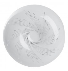 Светильник светодиодный потолочный 20W, 6400K, AL772 BOTANIC (45117.19.15.64)  41740  FERON