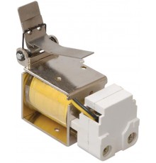 Расцепитель мин. напряжения РМ-125/160  ( РМ-32/33 )   SVA10D-RM  IEK