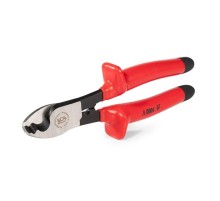 Ножницы кабельные диэлектрические НКи-12 серия ЭКСПЕРТ  101856  КВТ