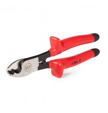 Ножницы кабельные диэлектрические НКи-12 серия ЭКСПЕРТ  101856  КВТ