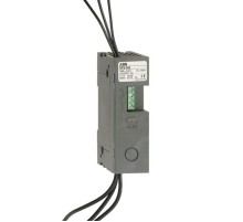 Устройство OFS260 контроля предохран.1SCA022716R0180 ABB