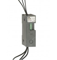 Устройство OFS260 контроля предохран.1SCA022716R0180 ABB