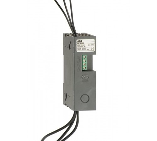 Устройство OFS260 контроля предохран.1SCA022716R0180 ABB