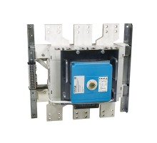 Блок замены автоматического выключателя-АВМ20С-ВА55-43-331830-2000А-690AC-НР230AC/220DC-ПЭ230AC 290943  КЭАЗ