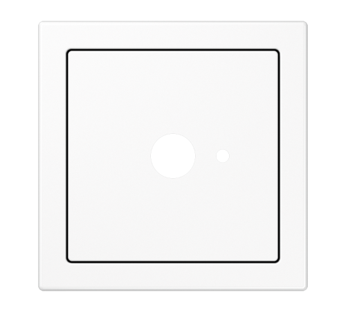 накладка для VarioLine                   LS927.060WW Jung