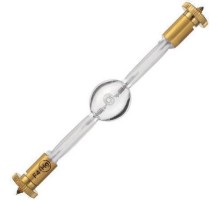 Лампа архитектурная/сценическая MSR Gold 1510 SA/1 DE  928410005115  PHILIPS