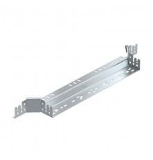 Т-образное/крестовое соединение 60x500 (RAAM 650 FS)  6041240  OBO Bettermann