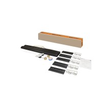 Муфта 5ПСтБ1-150/240-Б  SQ0557-4012  TDM