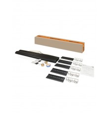 Муфта 5ПСтБ1-150/240-Б  SQ0557-4012  TDM