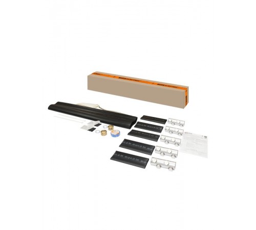 Муфта 5ПСтБ1-150/240-Б  SQ0557-4012  TDM