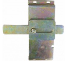 Механическая блокировка для NM1-250/3P  132459  CHINT