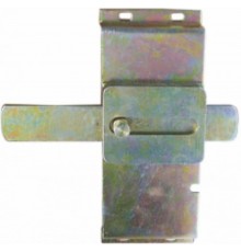 Механическая блокировка для NM1-400/3P  132463  CHINT