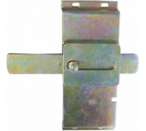 Механическая блокировка для NM1-250/3P  132459  CHINT