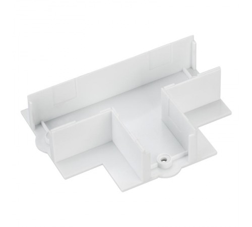 Накладка LGD-4TR-PLANK-T-WH (C)  024049  Arlight