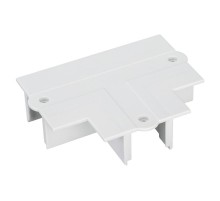 Накладка LGD-4TR-PLANK-T-WH (C)  024049  Arlight