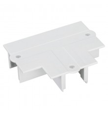 Накладка LGD-4TR-PLANK-T-WH (C)  024049  Arlight