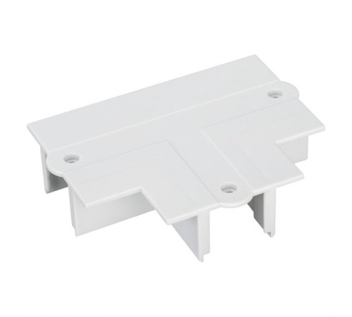 Накладка LGD-4TR-PLANK-T-WH (C)  024049  Arlight