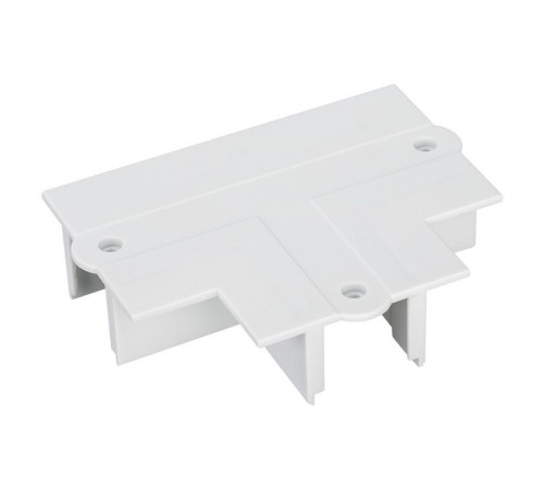 Накладка LGD-4TR-PLANK-T-WH (C)  024049  Arlight