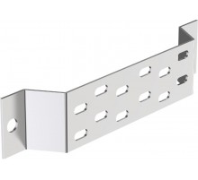 Стойка настенная СНП150  CLW10-SNP-150  IEK