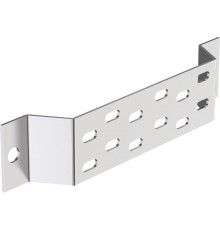 Стойка настенная СНП150  CLW10-SNP-150  IEK