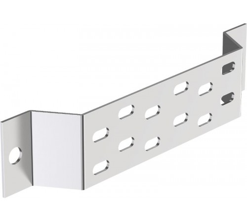 Стойка настенная СНП150  CLW10-SNP-150  IEK