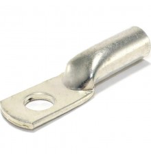 Наконечник медный луженый (ТМЛ) 4-6-3 (100 шт/уп)  PR08.28595  Промрукав