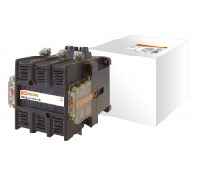 Пускатель электромагнитный ПМ 12-125100 380В  SQ0714-0004  TDM