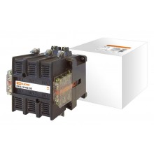 Пускатель электромагнитный ПМ 12-125100 380В  SQ0714-0004  TDM