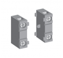 Дополнительный полюс OTPL80FP (с задержкой) для рубильников OT63..80F3  C1SCA105452R1001  ABB