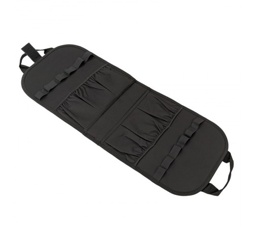 Вкладыш универсальный С-10 EKF Professional  C-10  EKF