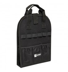 Вкладыш универсальный С-10 EKF Professional  C-10  EKF