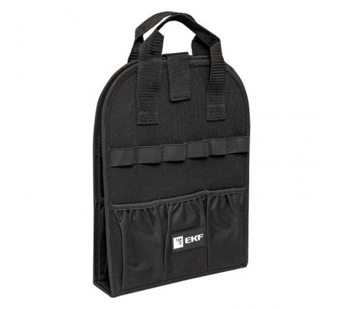 Вкладыш универсальный С-10 EKF Professional  C-10  EKF