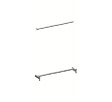 Комплект для установки стандарт. панелей  RNF3  ABB